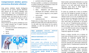 pliant-comportament-sanatos-1