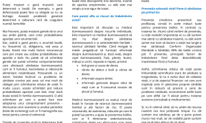 pliant-comportament-sanatos-2