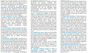 pliant-dieta-sanatoasa-2