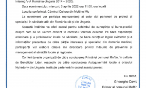 invitatie-workshop-06.04